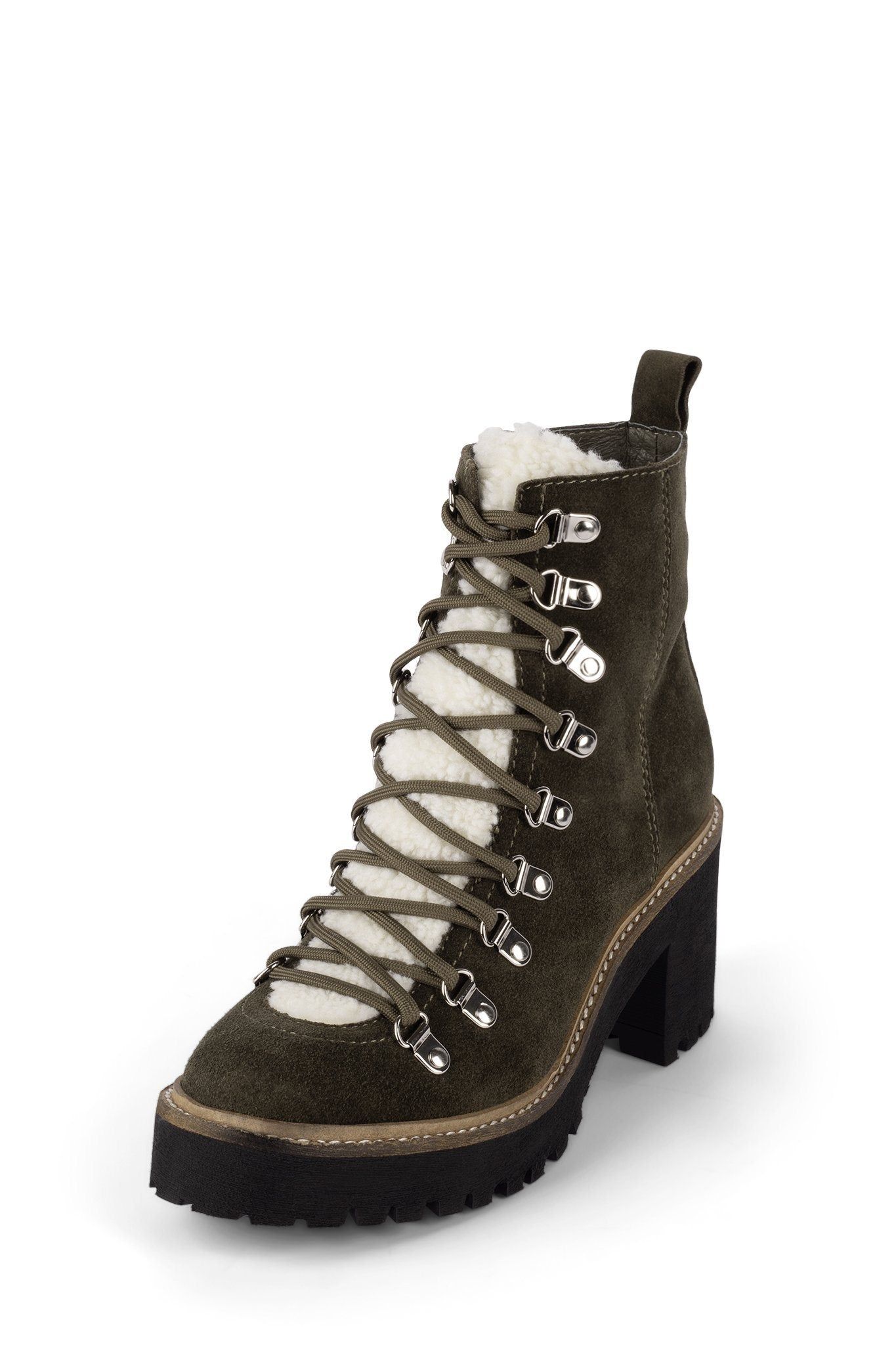 OWHAT sold by Jeffrey Campbell product image thumbnail 6