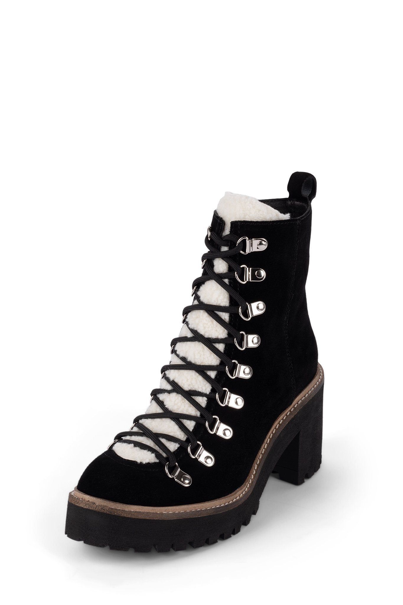 OWHAT sold by Jeffrey Campbell product image thumbnail 10