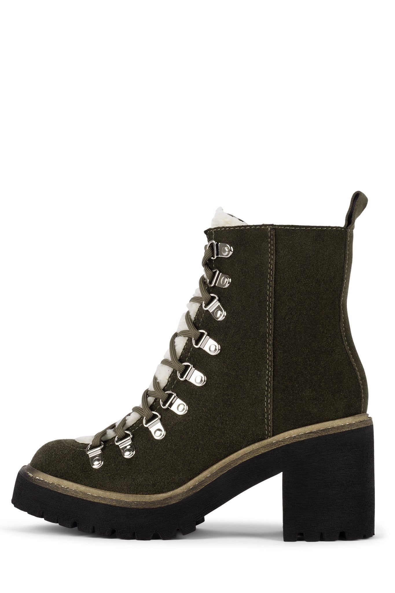OWHAT sold by Jeffrey Campbell product image thumbnail 5