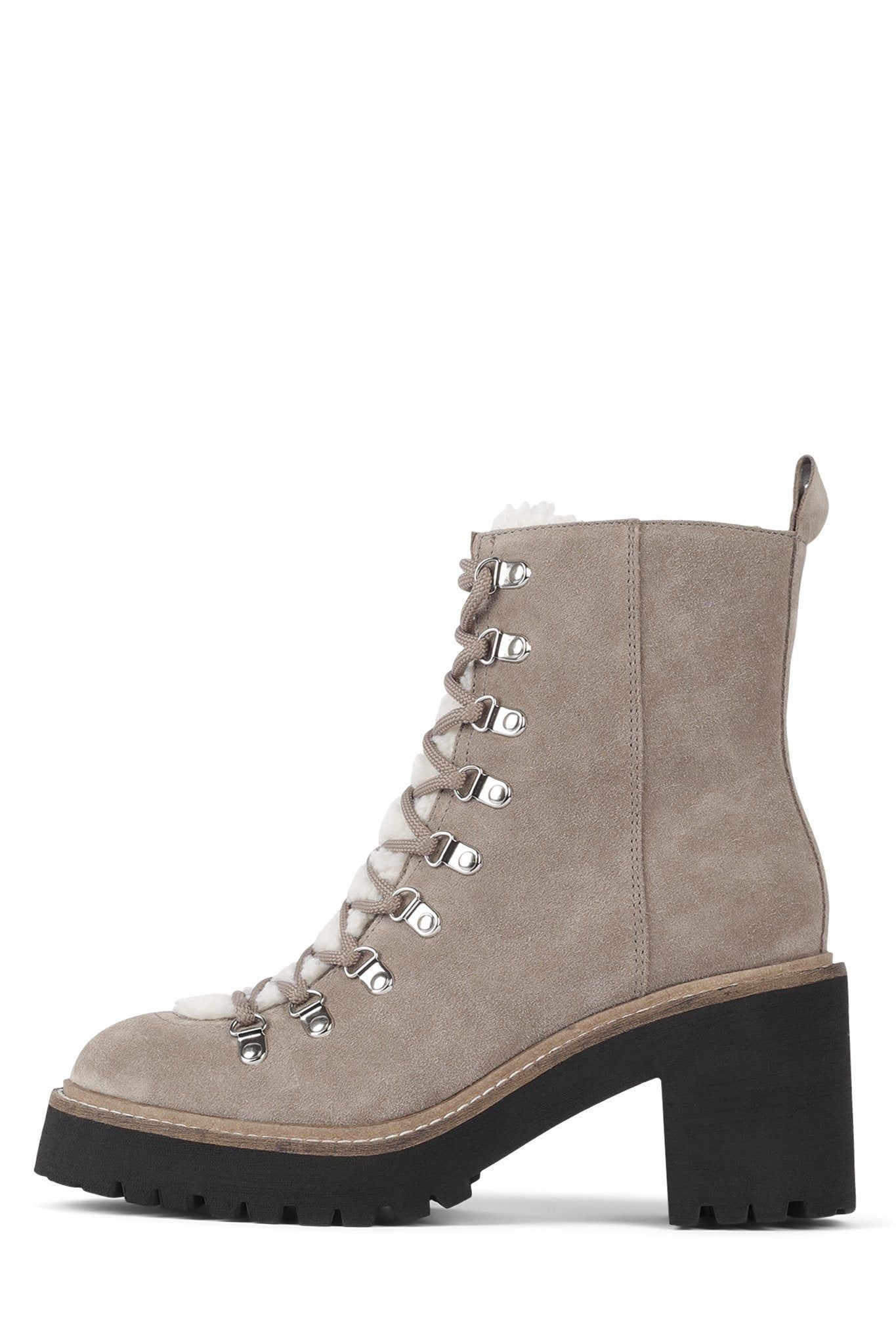 OWHAT sold by Jeffrey Campbell