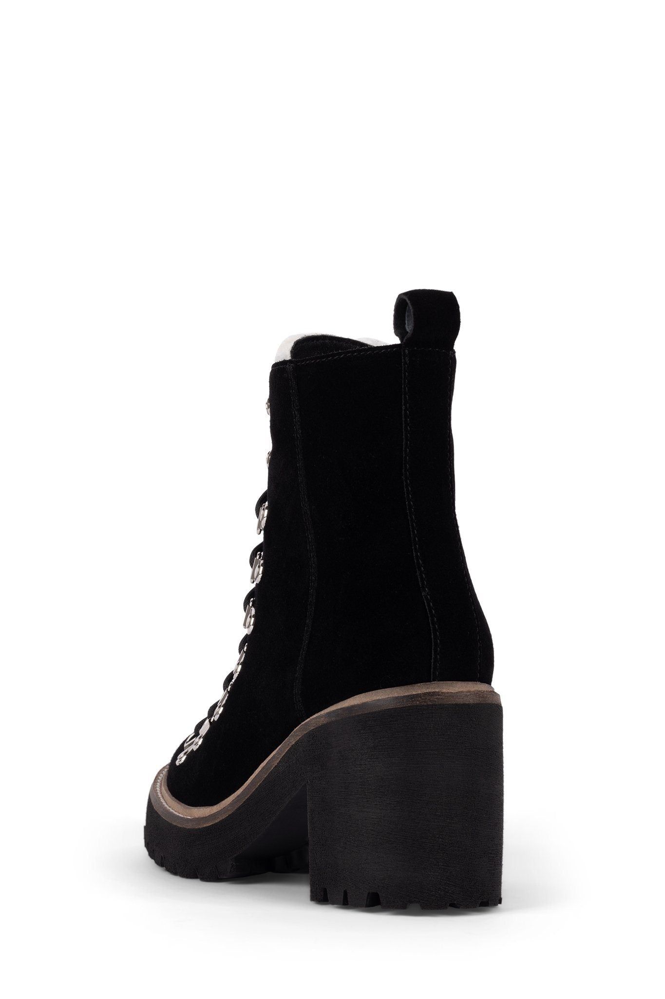 OWHAT sold by Jeffrey Campbell product image thumbnail 11