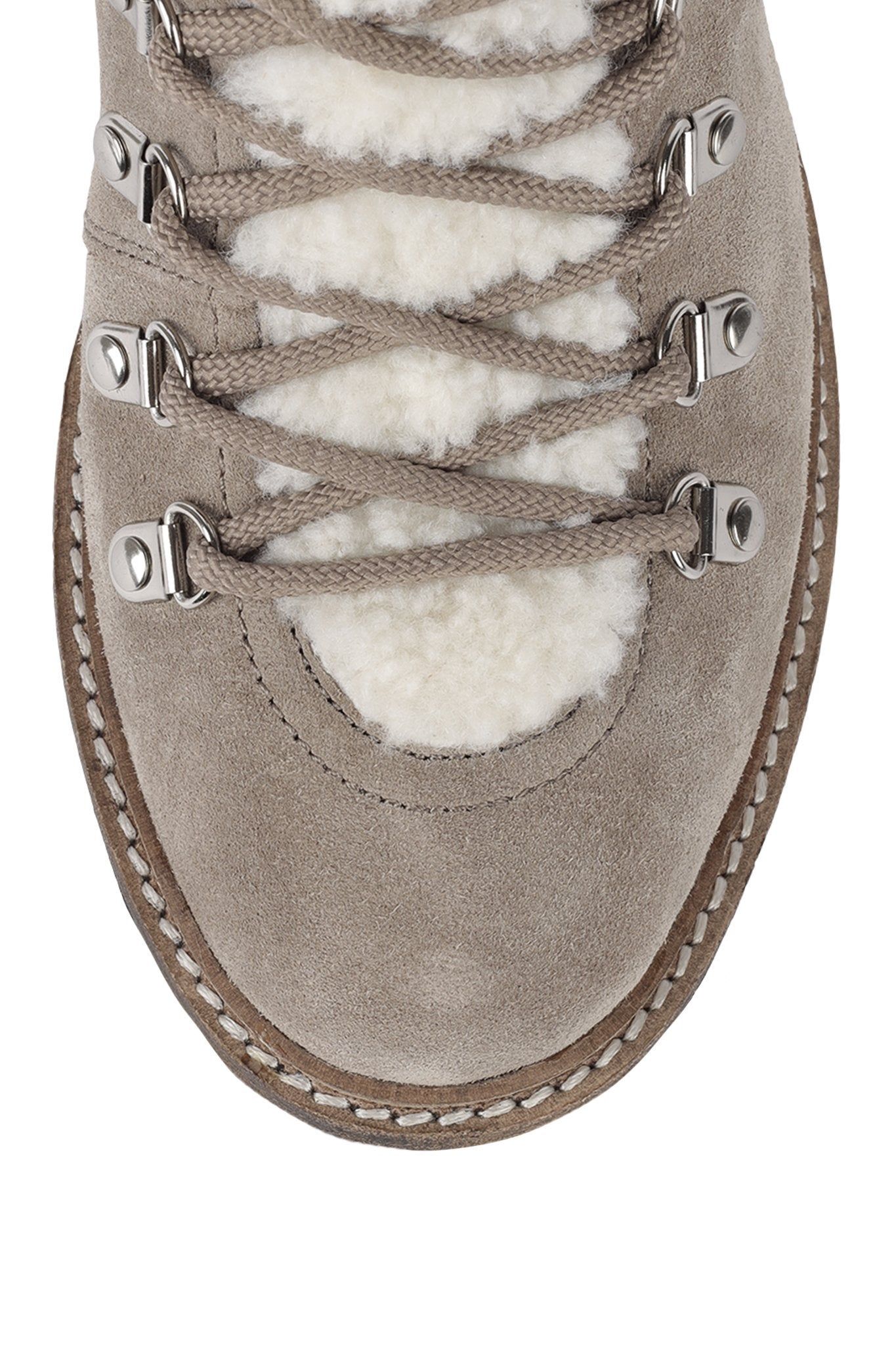 OWHAT sold by Jeffrey Campbell product image thumbnail 4