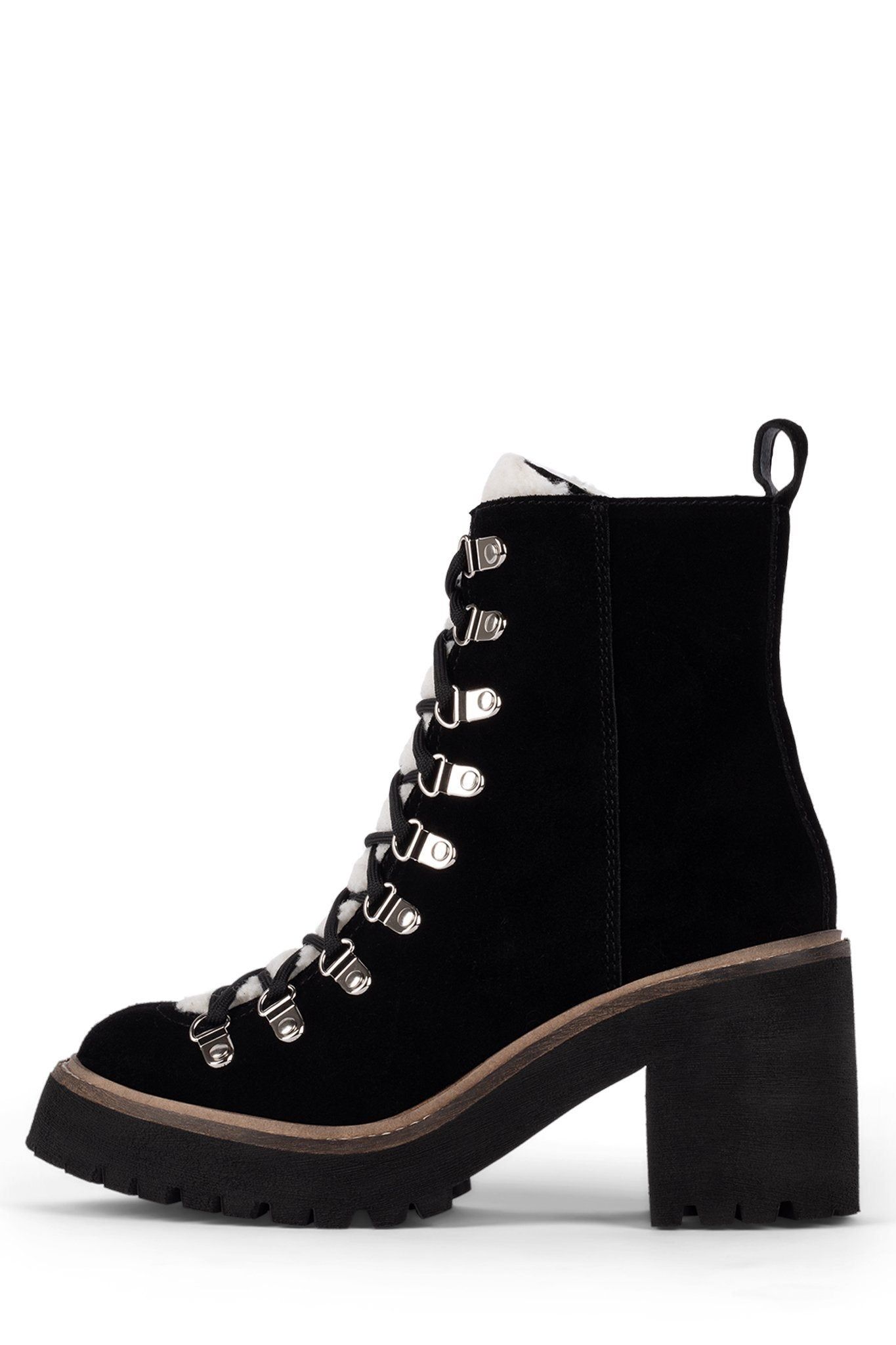 OWHAT sold by Jeffrey Campbell product image thumbnail 9