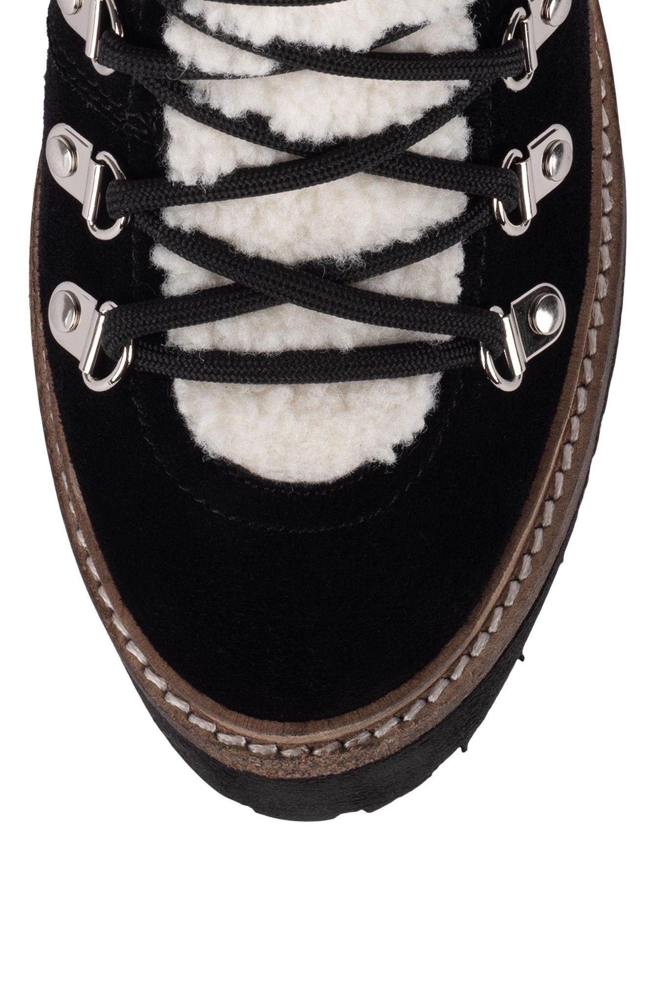 OWHAT sold by Jeffrey Campbell product image thumbnail 12