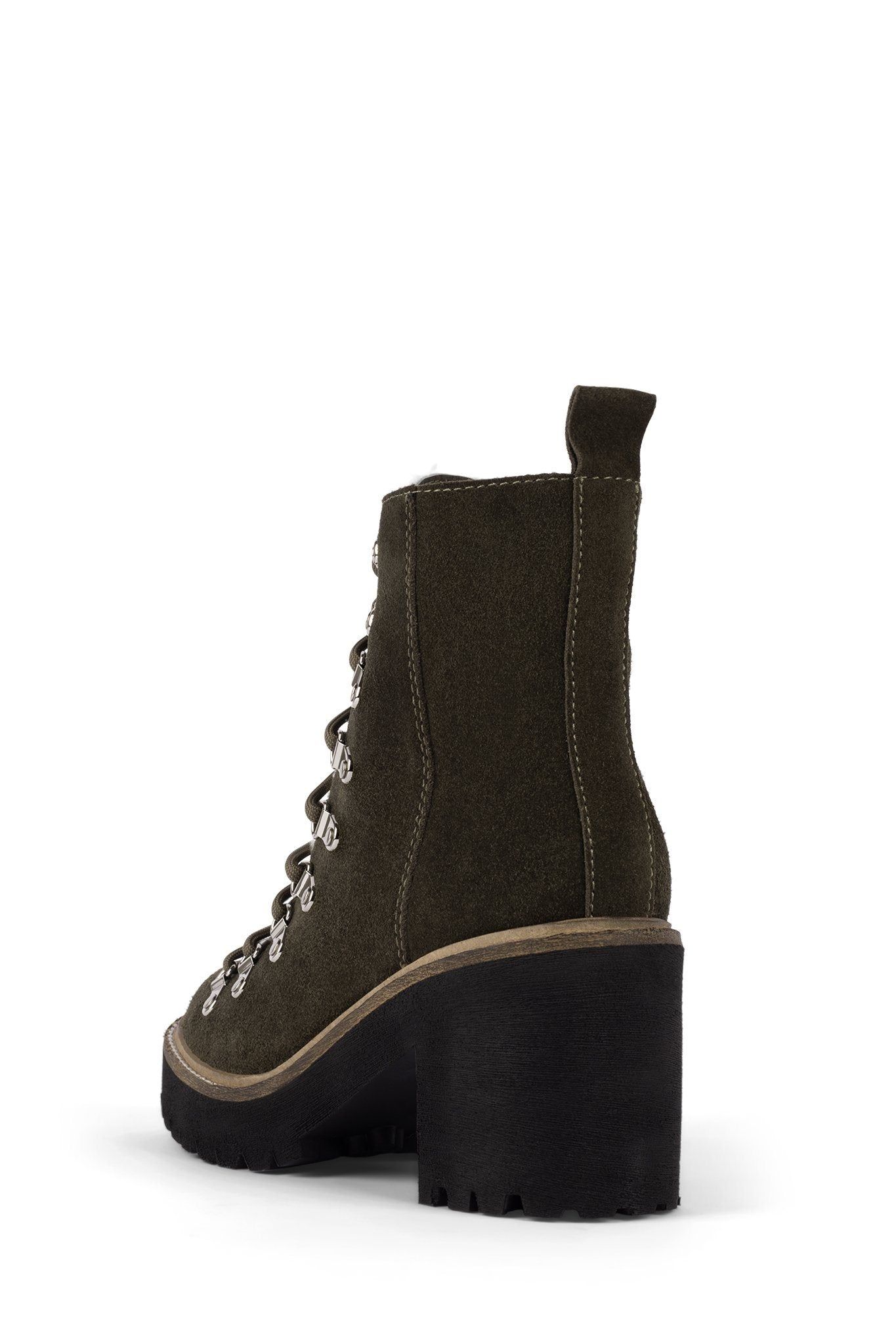 OWHAT sold by Jeffrey Campbell product image thumbnail 7