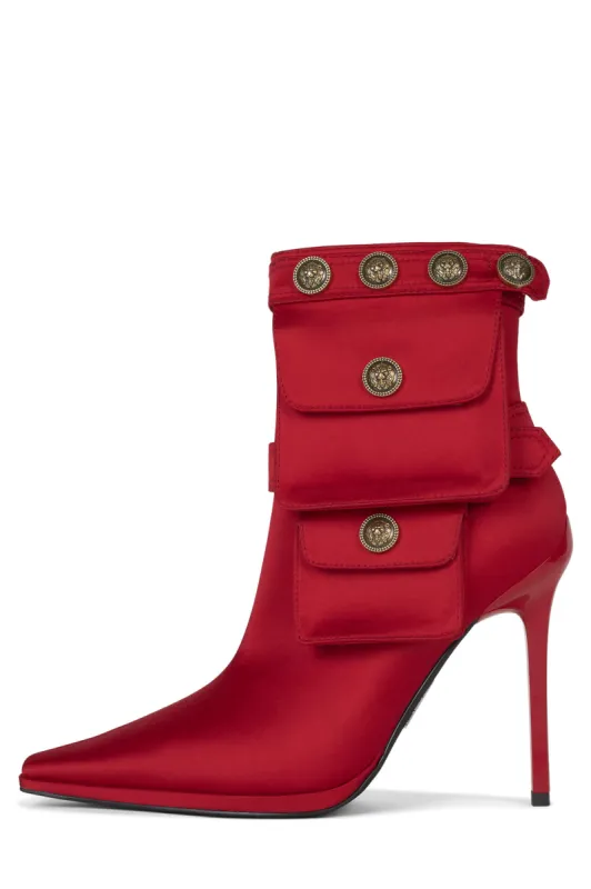 STASHED sold by Jeffrey Campbell