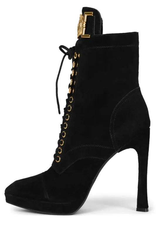 WATCH-ME sold by Jeffrey Campbell