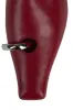 ORB sold by Jeffrey Campbell