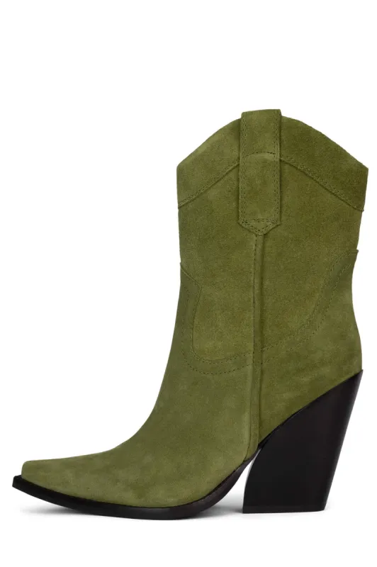 MI-AMIGO sold by Jeffrey Campbell