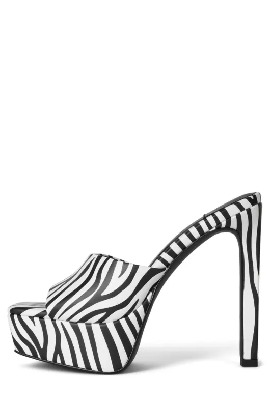 GOING-GLAM sold by Jeffrey Campbell