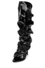 OVERLAP sold by Jeffrey Campbell