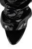 OVERLAP sold by Jeffrey Campbell