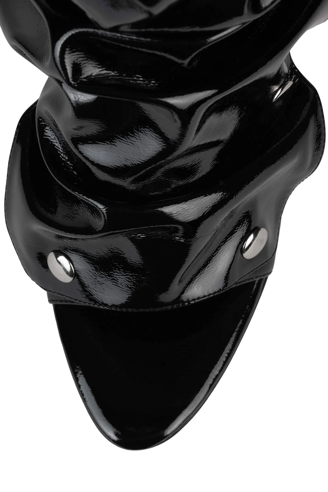 OVERLAP sold by Jeffrey Campbell product image thumbnail 4