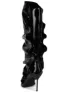 OVERLAP sold by Jeffrey Campbell