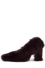 FLUFFER sold by Jeffrey Campbell