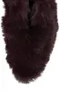 FLUFFER sold by Jeffrey Campbell