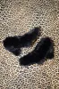 FLUFFER sold by Jeffrey Campbell