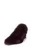 FLUFFER sold by Jeffrey Campbell