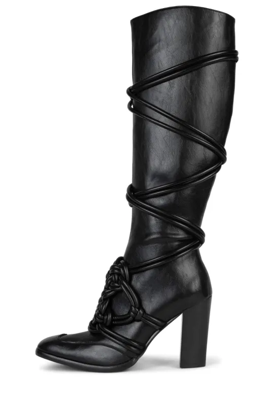 THE-LOOT sold by Jeffrey Campbell