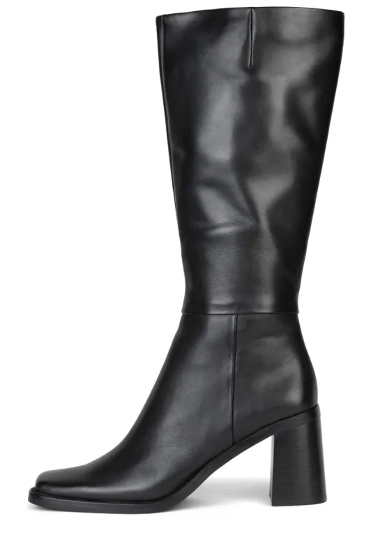 GABBIE sold by Jeffrey Campbell