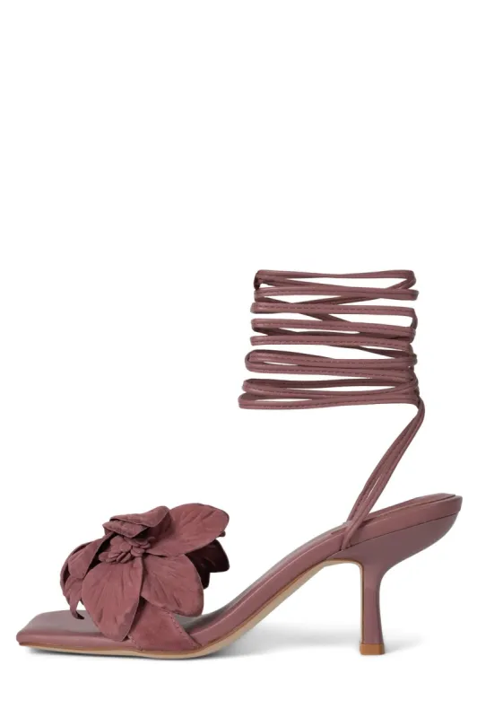 ESSENCE sold by Jeffrey Campbell