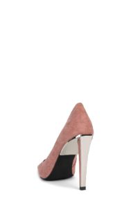 CONSPIRACY sold by Jeffrey Campbell