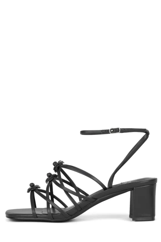 SOCIABLE sold by Jeffrey Campbell