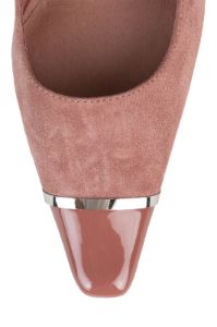 CONSPIRACY sold by Jeffrey Campbell