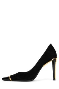 CONSPIRACY sold by Jeffrey Campbell