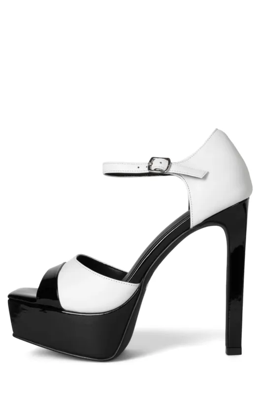 ELEVATING sold by Jeffrey Campbell