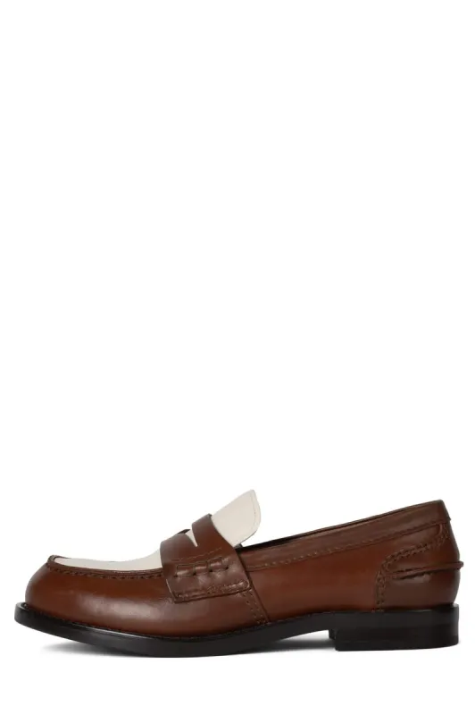 COLLEAGUE sold by Jeffrey Campbell