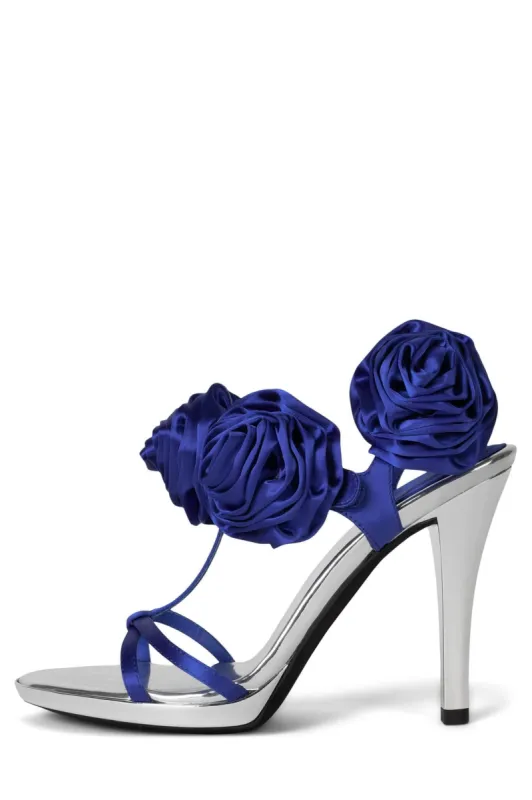 CAMELLIA sold by Jeffrey Campbell