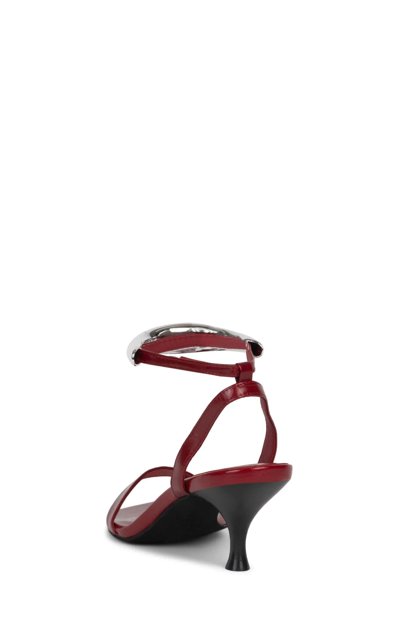 DECOR sold by Jeffrey Campbell product image thumbnail 4