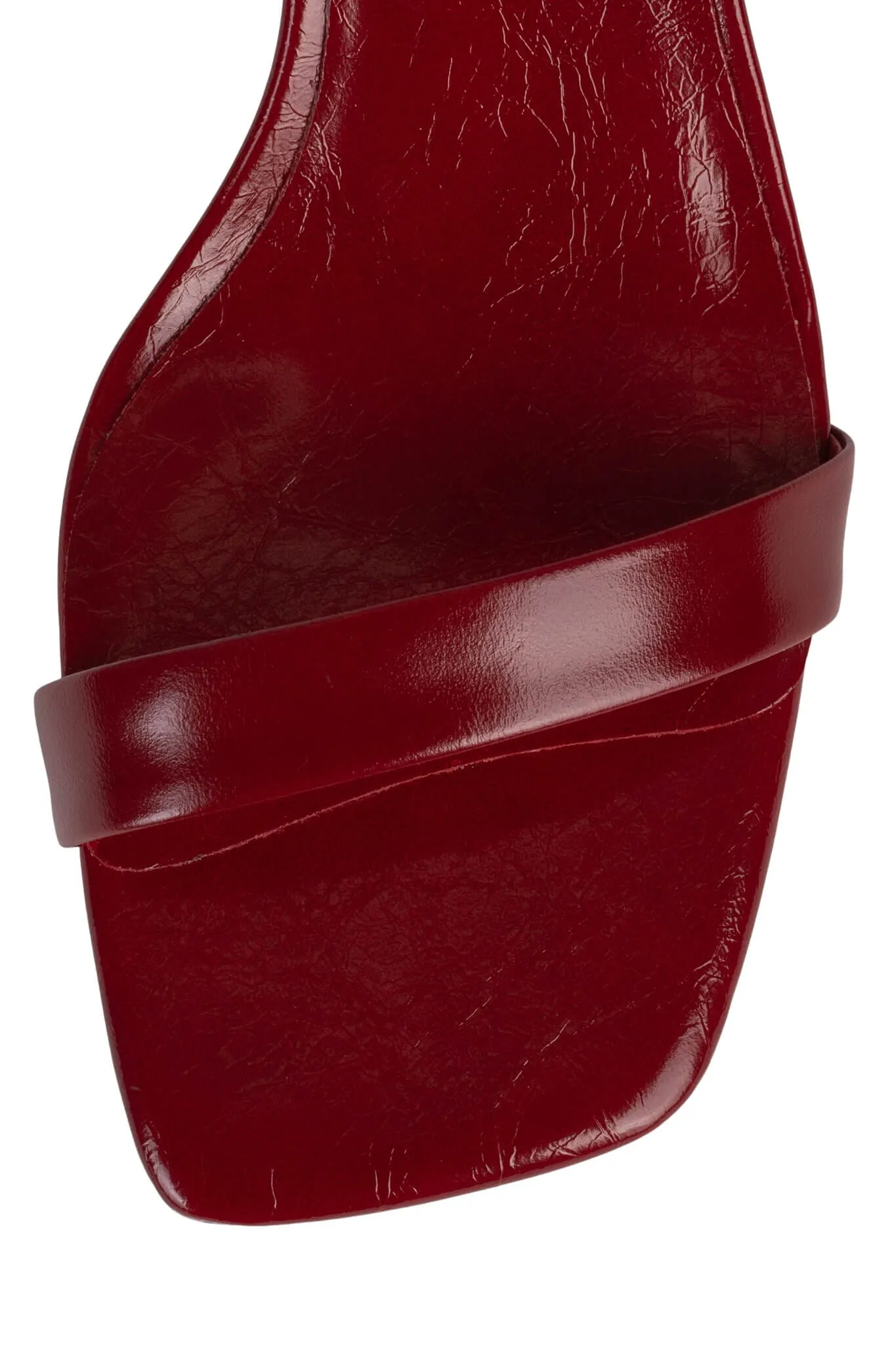 DECOR sold by Jeffrey Campbell product image thumbnail 5