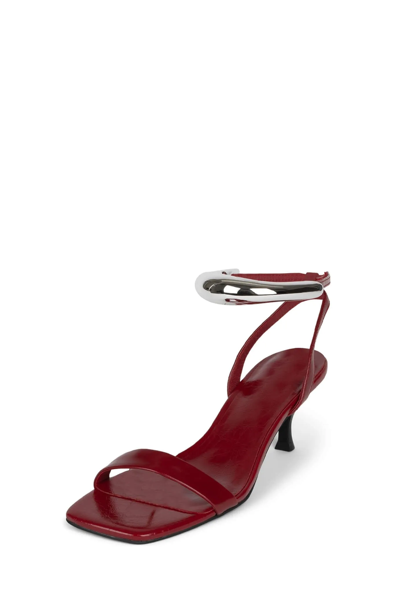 DECOR sold by Jeffrey Campbell product image thumbnail 3