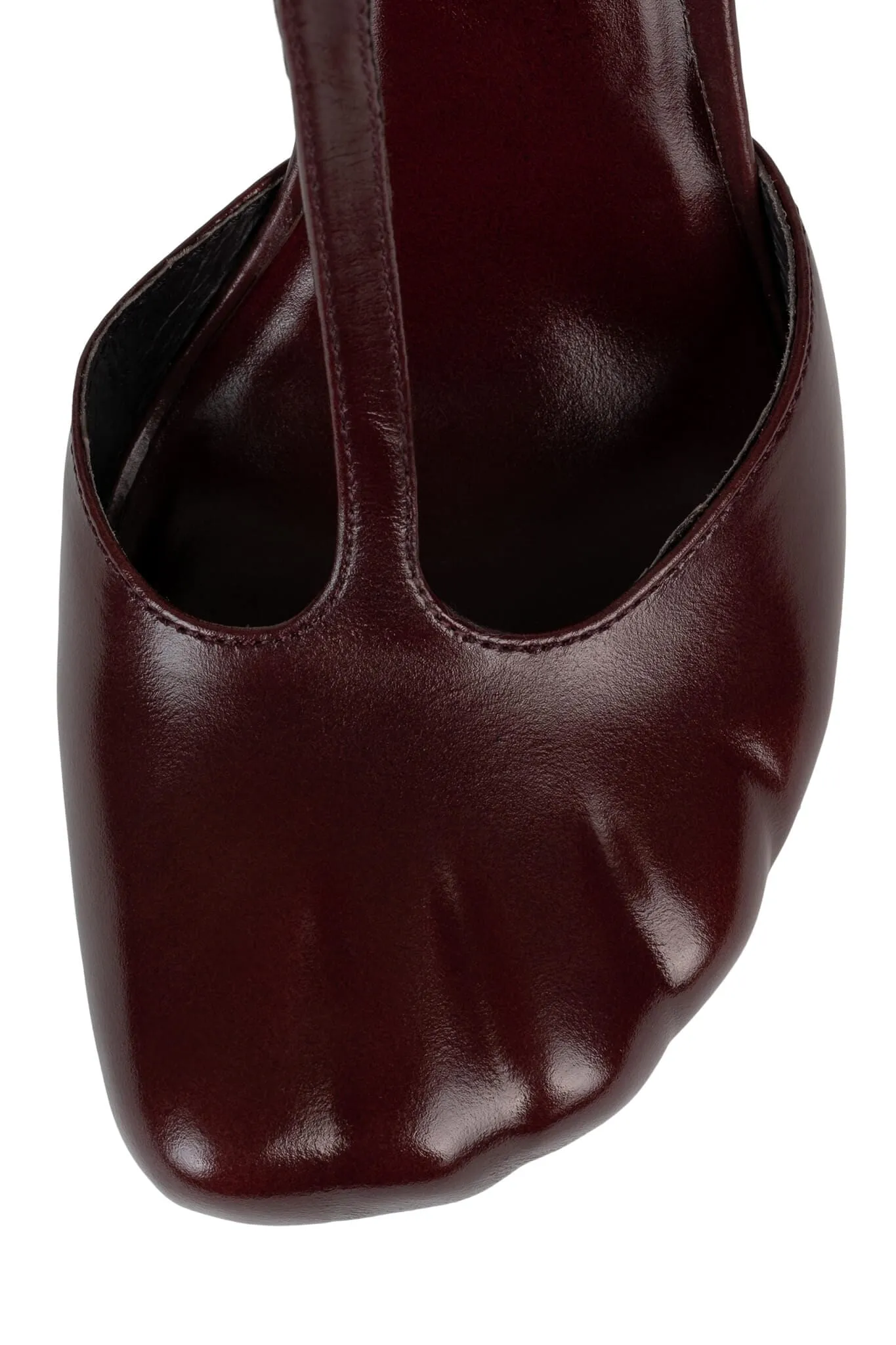 CONFORM-T sold by Jeffrey Campbell product image thumbnail 5