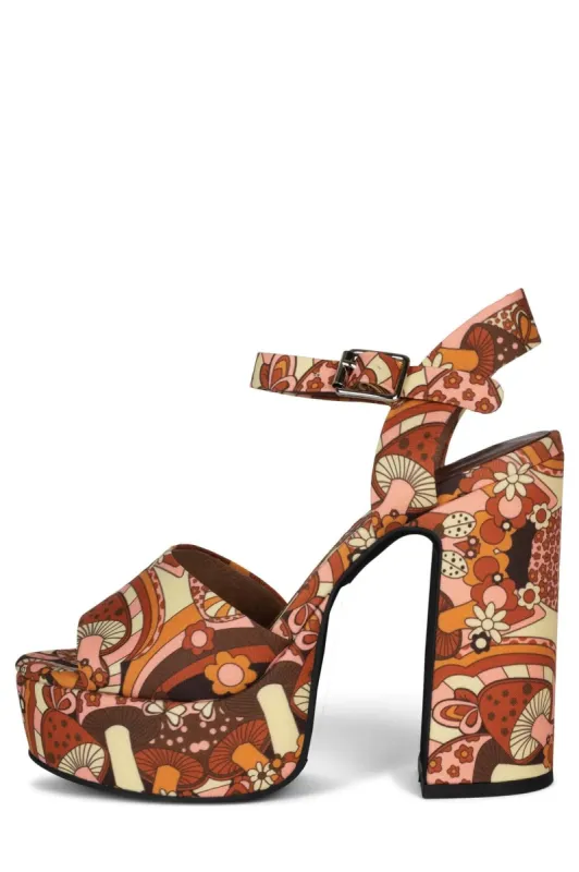 SUMMERS-3 sold by Jeffrey Campbell