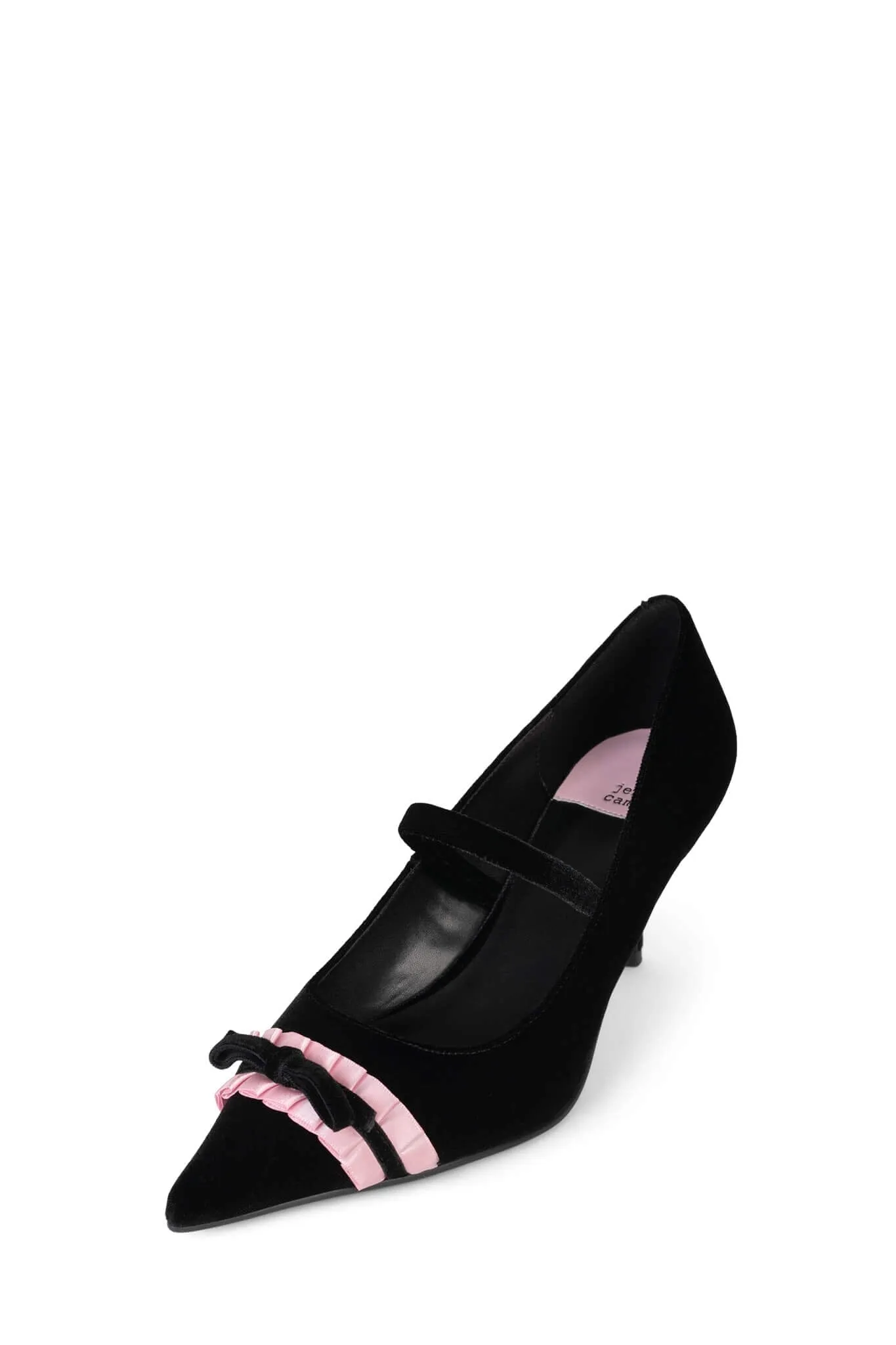 AMANTE sold by Jeffrey Campbell product image thumbnail 3