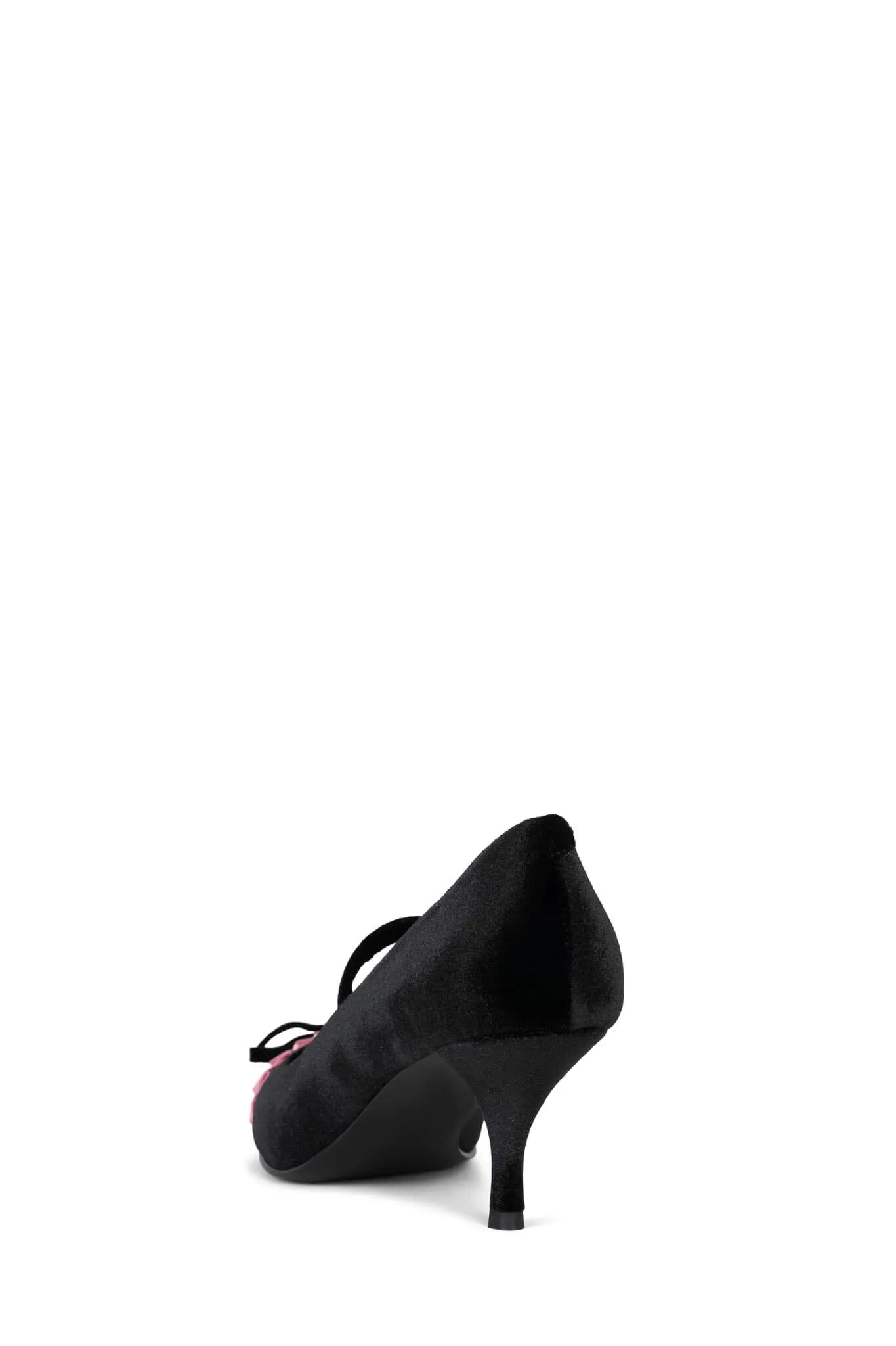 AMANTE sold by Jeffrey Campbell product image thumbnail 4