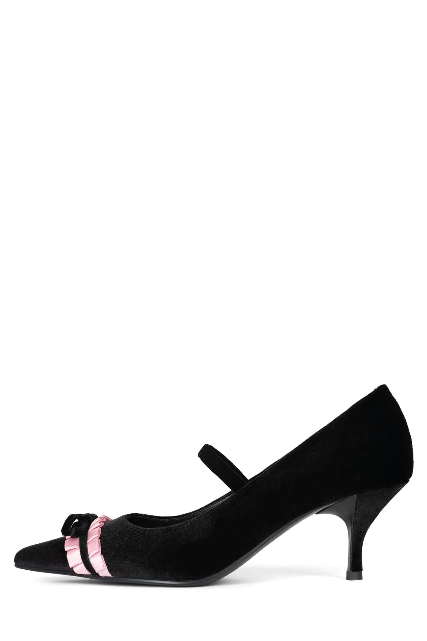 AMANTE sold by Jeffrey Campbell