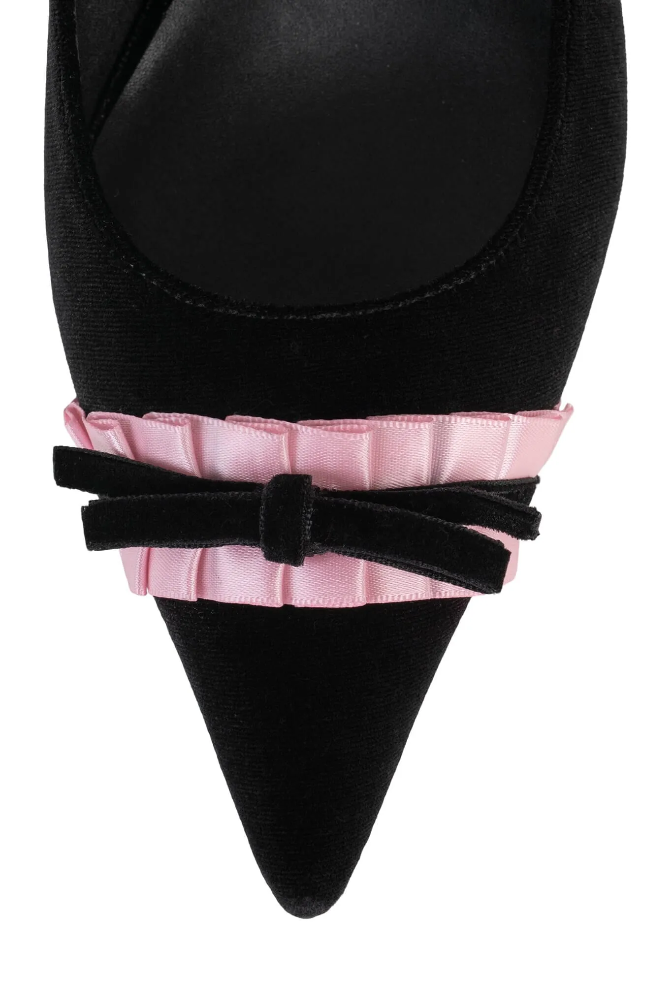 AMANTE sold by Jeffrey Campbell product image thumbnail 5