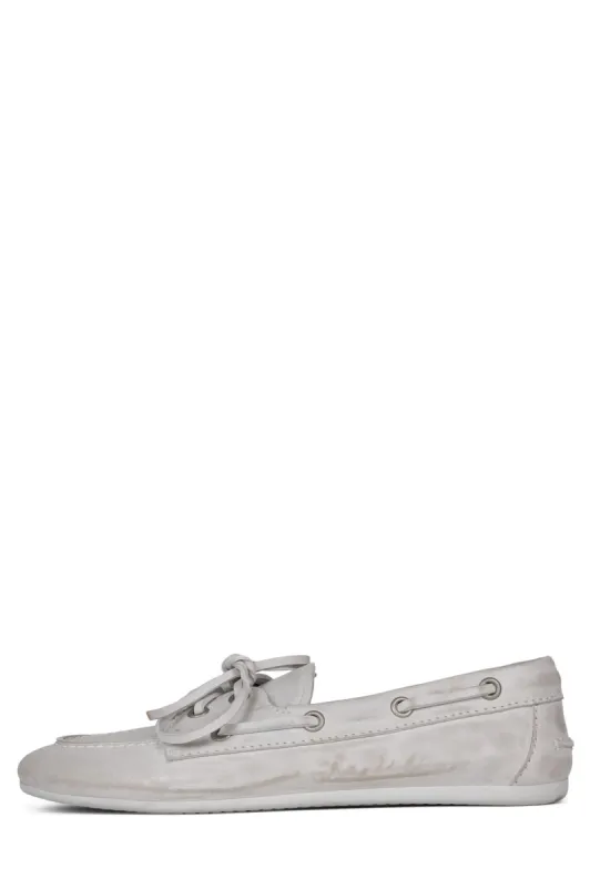 BOAST sold by Jeffrey Campbell