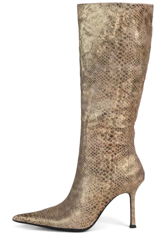 DARLING-2F sold by Jeffrey Campbell