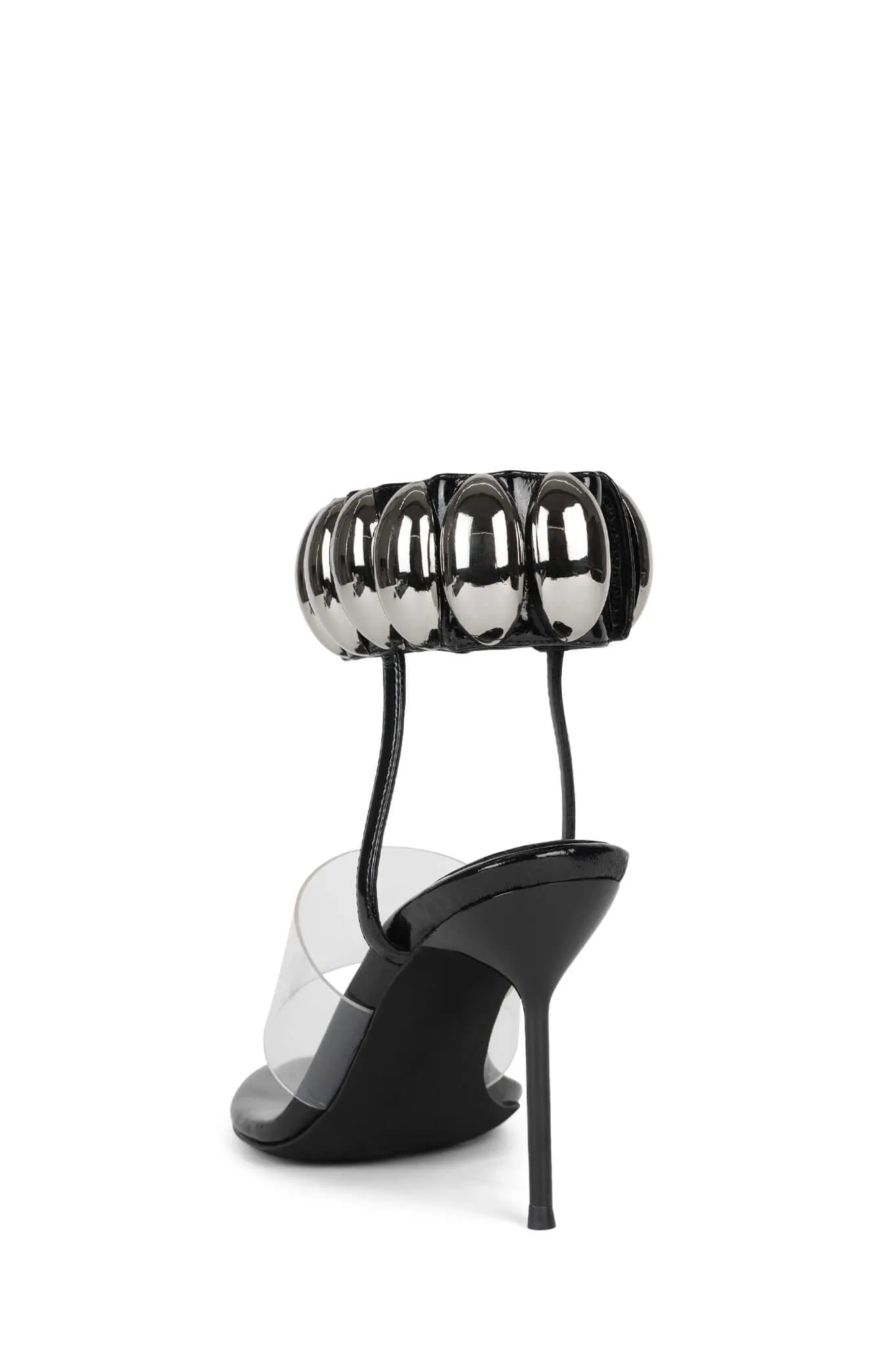 OCCASION sold by Jeffrey Campbell product image thumbnail 4