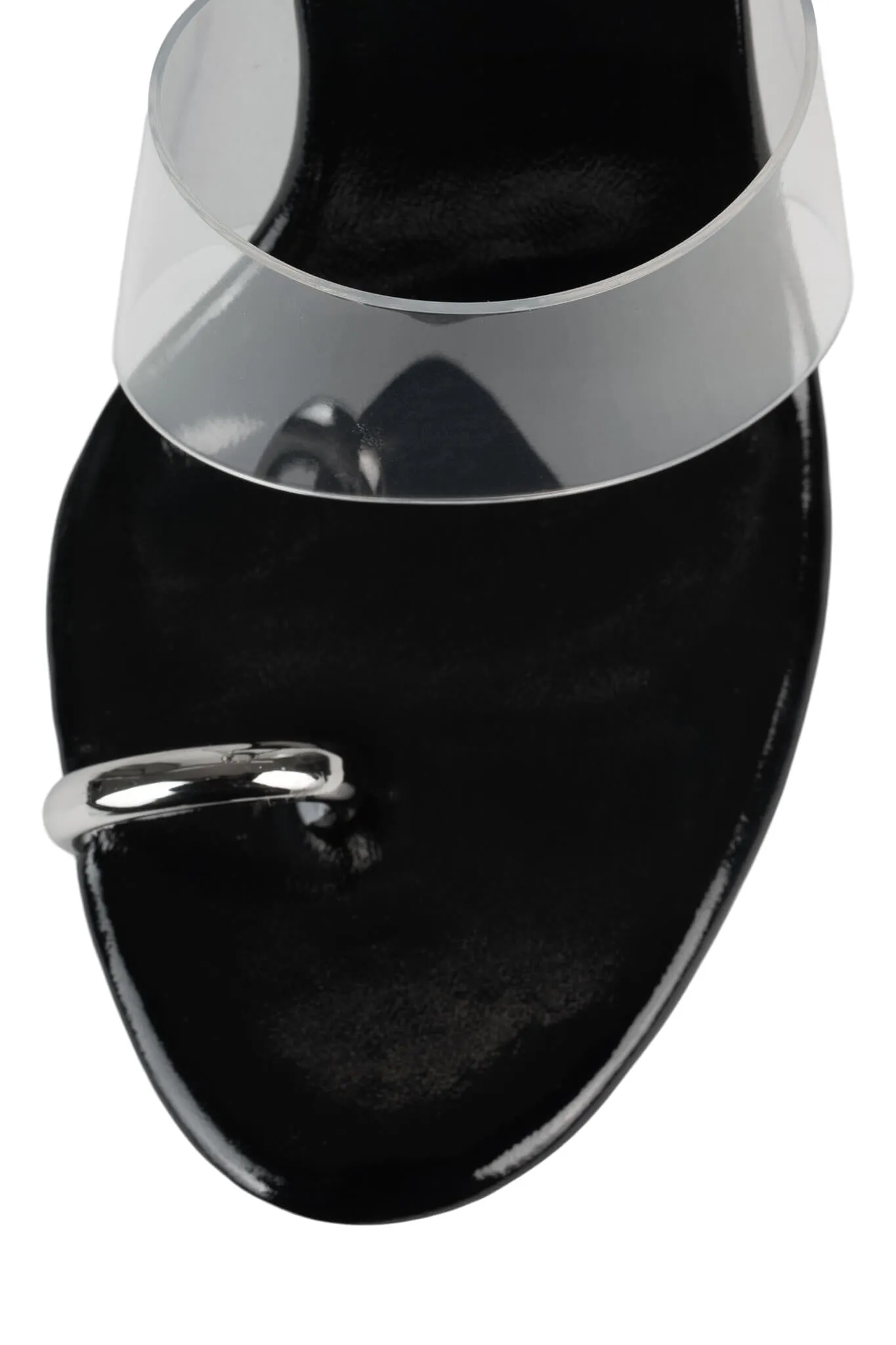 OCCASION sold by Jeffrey Campbell product image thumbnail 5