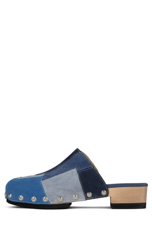 CALCEUS sold by Jeffrey Campbell