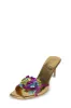ORCHETTE sold by Jeffrey Campbell