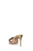 ORCHETTE sold by Jeffrey Campbell