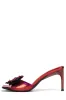 ORCHETTE sold by Jeffrey Campbell