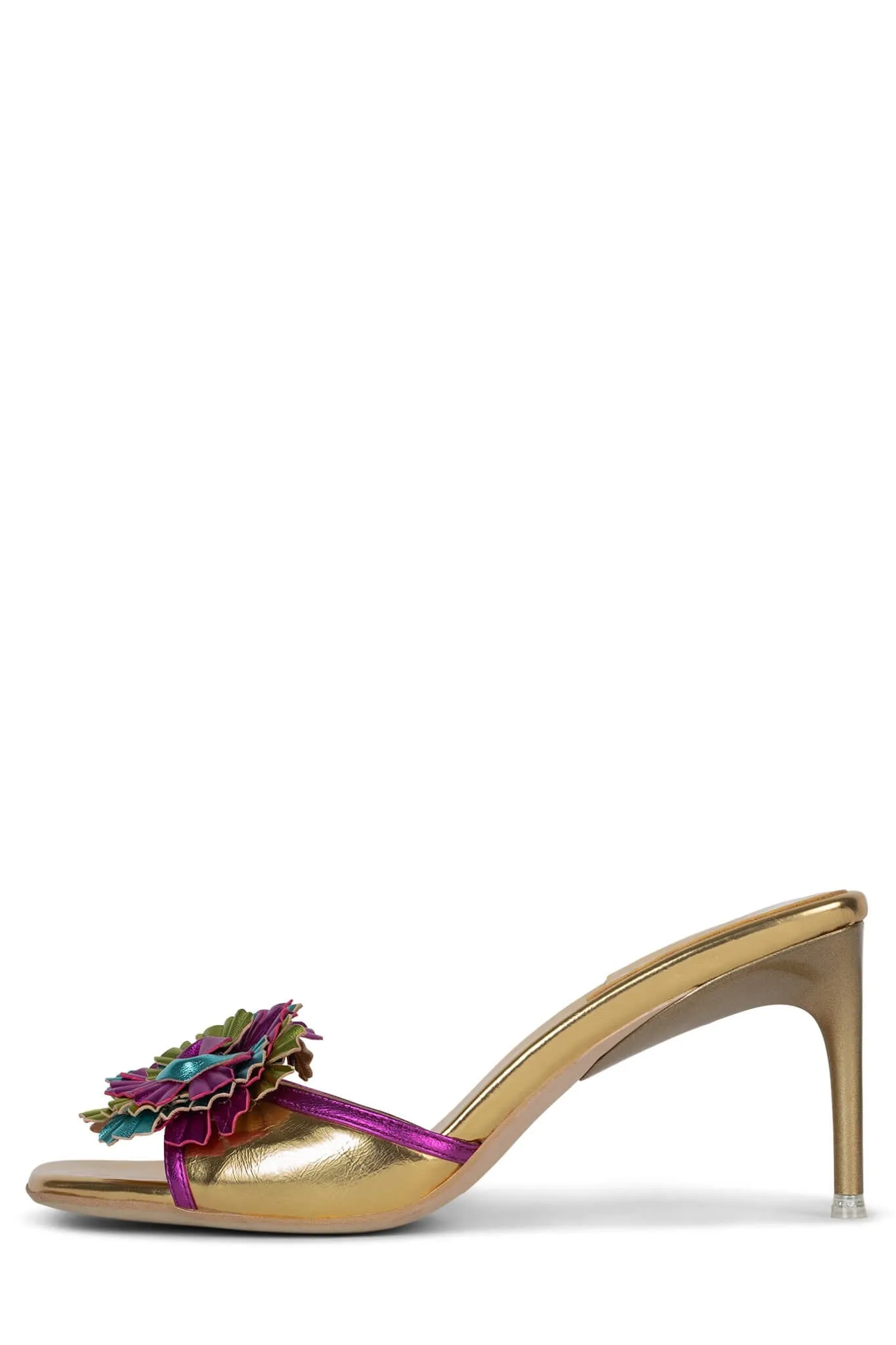 ORCHETTE sold by Jeffrey Campbell